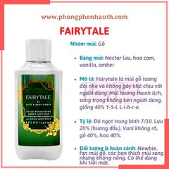 Dưỡng thể nước hoa Bath & Body Works  Body Lotion 236ml