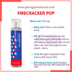 (Đủ mùi) BEST SELLER 10ml xịt thơm toàn thân body mist Bath & Body Works - PHỒNG PHỀNH