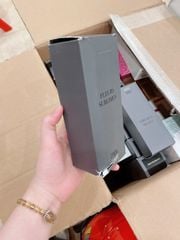 NƯỚC HOA NỮ ZARA CÁC MÙI BIG SIZE 90ML - 150ML