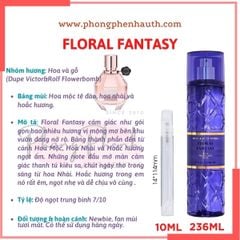 XỊT THƠM CƠ THỂ BATH & BODY WORKS BODY MIST 236ml DÒNG LUXURY