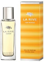 NƯỚC HOA NỮ LA RIVE FULL SIZE 75ML - 90ML