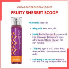 (Đủ mùi) BEST SELLER 10ml xịt thơm toàn thân body mist Bath & Body Works - PHỒNG PHỀNH
