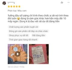 GĂNG TAY TẮM TẨY TẾ BÀO CHẾT THE BODY SHOP