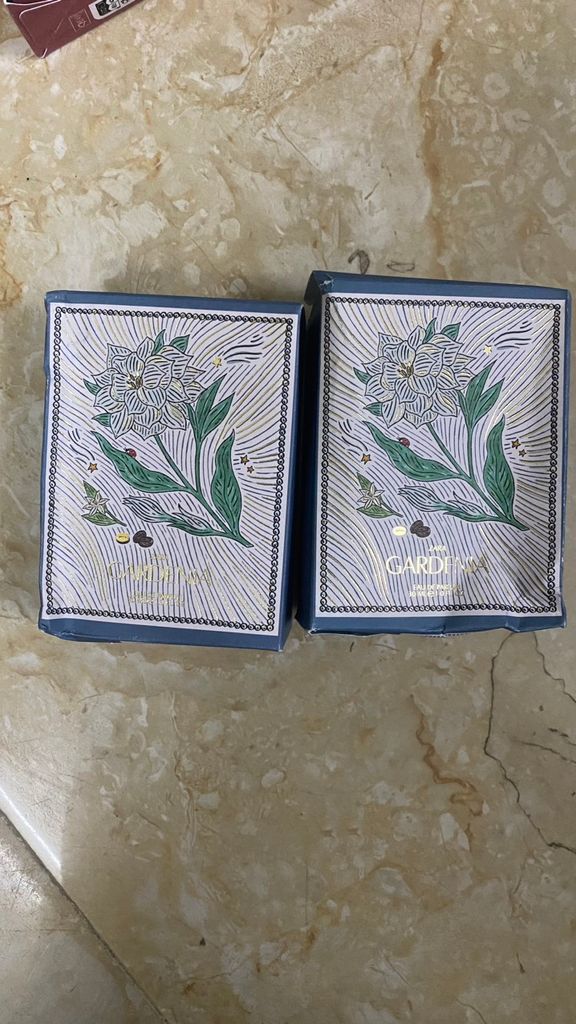 [30ML] Nước hoa Nữ ZARA các mùi mua sale