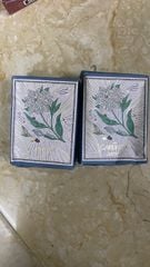 [30ML] Nước hoa Nữ ZARA các mùi mua sale