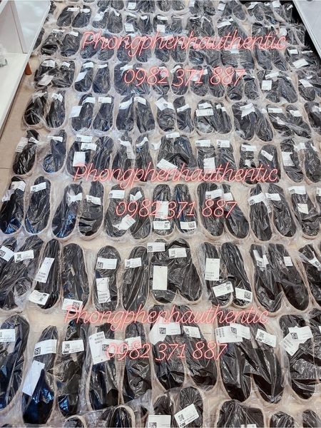 Giày HM Espadrilles đế viền cói mua sale