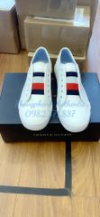 GIÀY NỮ TOMMY HILFIGER MUA SALE US