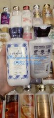 Dưỡng thể nước hoa Bath & Body Works  Body Lotion 236ml