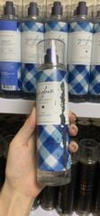 XỊT THƠM CƠ THỂ BATH & BODY WORKS BODY MIST 236ML