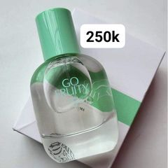 [30ML] Nước hoa Nữ ZARA các mùi mua sale