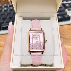 [NHIỀU MẪU] ĐỒNG HỒ ANNE KLEIN MUA SALE US FULLBOX - PHỒNG PHỀNH