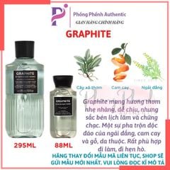 Sữa Tắm Nam Bath & Body Works Men’s Collection 295ml - Chính Hãng