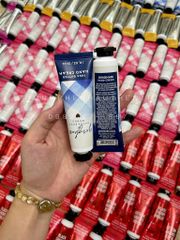 KEM DƯỠNG DA TAY BATH &BODY WORKS TUÝP 29ML