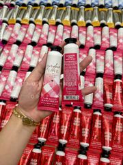 KEM DƯỠNG DA TAY BATH &BODY WORKS TUÝP 29ML