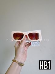 KÍNH MÁT NỮ HOUSEBRAND VỢT SALE BA LAN