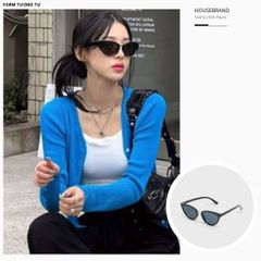 KÍNH MÁT NỮ HOUSEBRAND VỢT SALE BA LAN