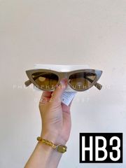 KÍNH MÁT NỮ HOUSEBRAND VỢT SALE BA LAN