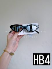 KÍNH MÁT NỮ HOUSEBRAND VỢT SALE BA LAN