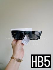 KÍNH MÁT NỮ HOUSEBRAND VỢT SALE BA LAN