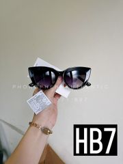 KÍNH MÁT NỮ HOUSEBRAND VỢT SALE BA LAN