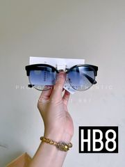 KÍNH MÁT NỮ HOUSEBRAND VỢT SALE BA LAN