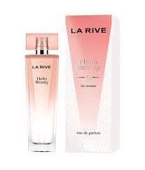 NƯỚC HOA NỮ LA RIVE FULL SIZE 75ML - 90ML
