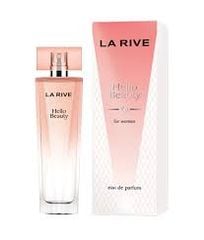 NƯỚC HOA NỮ LA RIVE FULL SIZE 75ML - 90ML