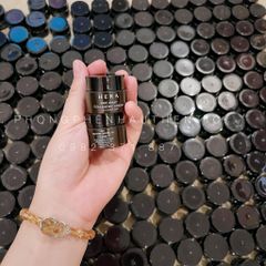 Minisize- KEM DƯỠNG CHỐNG LÃO HÓA, BỔ SUNG COLLAGEN HERA COLLAGENIC CREAM 5ML