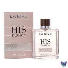 NƯỚC HOA NAM LA RIVE FOR MEN EDT CÁC MÙI MUA SALE
