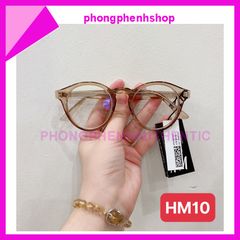 KÍNH NỮ H&M MUA SALE US - UK - PL
