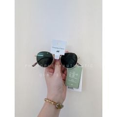 KÍNH NỮ H&M MUA SALE US - UK - PL