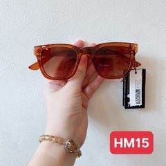 KÍNH NỮ H&M MUA SALE US - UK - PL