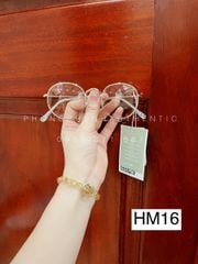 KÍNH NỮ H&M MUA SALE US - UK - PL