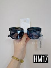 KÍNH NỮ H&M MUA SALE US - UK - PL