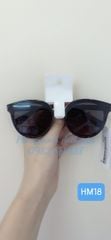 KÍNH NỮ H&M MUA SALE US - UK - PL