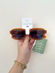 KÍNH NỮ H&M MUA SALE US - UK - PL