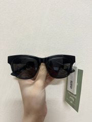 KÍNH NỮ H&M MUA SALE US - UK - PL