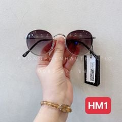KÍNH NỮ H&M MUA SALE US - UK - PL