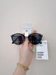 KÍNH NỮ H&M MUA SALE US - UK - PL