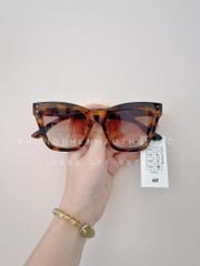 KÍNH NỮ H&M MUA SALE US - UK - PL