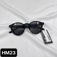 [THANH LÝ] Kính Xước Các Mã Sinsay - Hm - Mango - Reserved