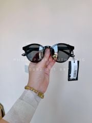 KÍNH NỮ H&M MUA SALE US - UK - PL