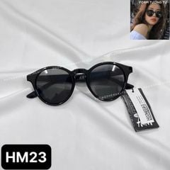 KÍNH NỮ H&M MUA SALE US - UK - PL