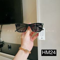 KÍNH NỮ H&M MUA SALE US - UK - PL
