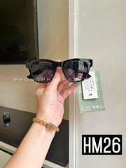 KÍNH NỮ H&M MUA SALE US - UK - PL