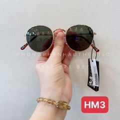KÍNH NỮ H&M MUA SALE US - UK - PL