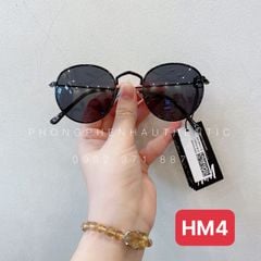 KÍNH NỮ H&M MUA SALE US - UK - PL