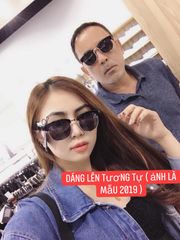 KÍNH NỮ H&M MUA SALE US - UK - PL