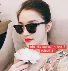 KÍNH NỮ H&M MUA SALE US - UK - PL
