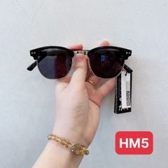 KÍNH NỮ H&M MUA SALE US - UK - PL